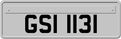 GSI1131