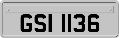 GSI1136