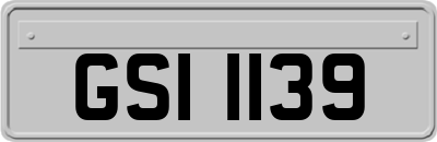 GSI1139