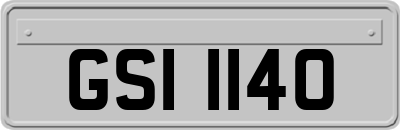 GSI1140