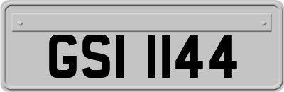 GSI1144