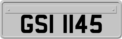 GSI1145