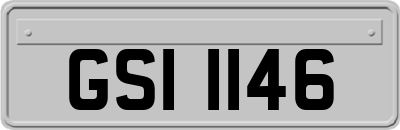 GSI1146
