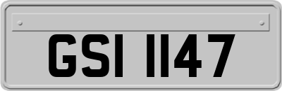 GSI1147