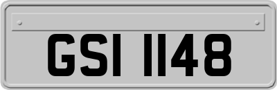 GSI1148