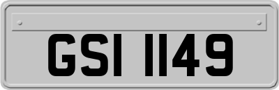 GSI1149