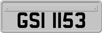 GSI1153