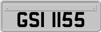 GSI1155