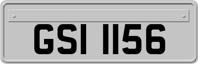 GSI1156