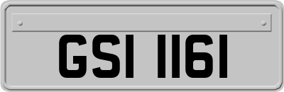 GSI1161