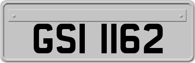 GSI1162