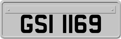 GSI1169