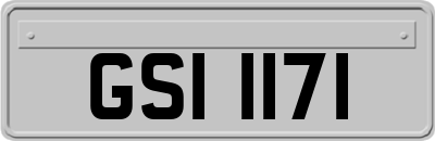 GSI1171