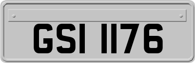 GSI1176