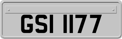 GSI1177