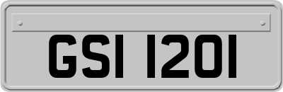 GSI1201