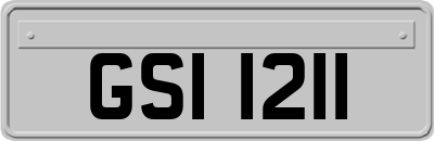 GSI1211