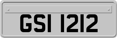GSI1212