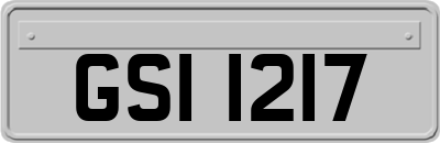 GSI1217