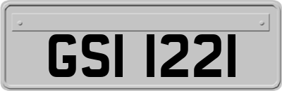 GSI1221