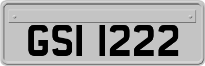 GSI1222