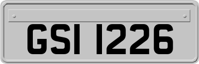 GSI1226