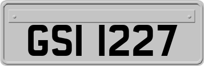 GSI1227