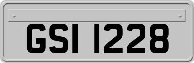GSI1228