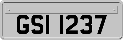 GSI1237