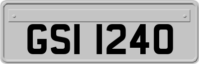 GSI1240