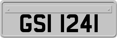 GSI1241