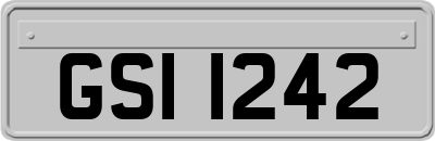 GSI1242