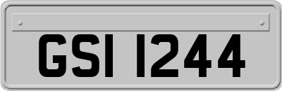 GSI1244