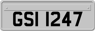 GSI1247