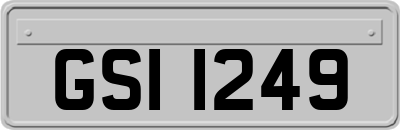 GSI1249