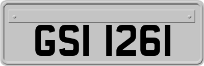 GSI1261