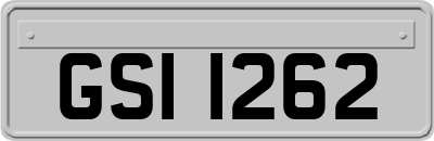 GSI1262