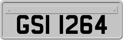 GSI1264