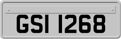 GSI1268