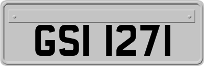 GSI1271