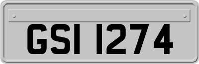 GSI1274
