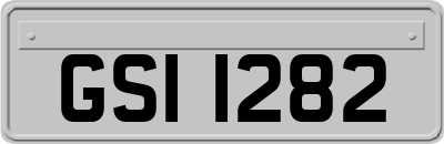 GSI1282