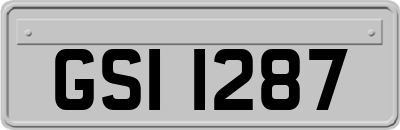 GSI1287