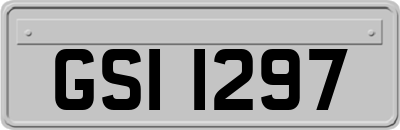 GSI1297