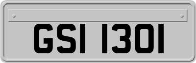 GSI1301