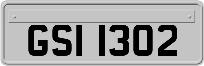 GSI1302