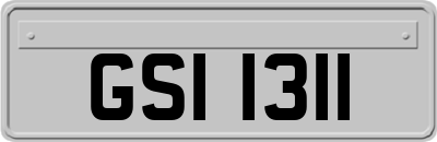 GSI1311