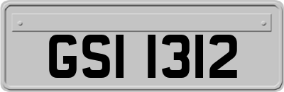 GSI1312