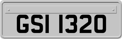 GSI1320