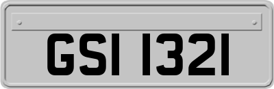 GSI1321